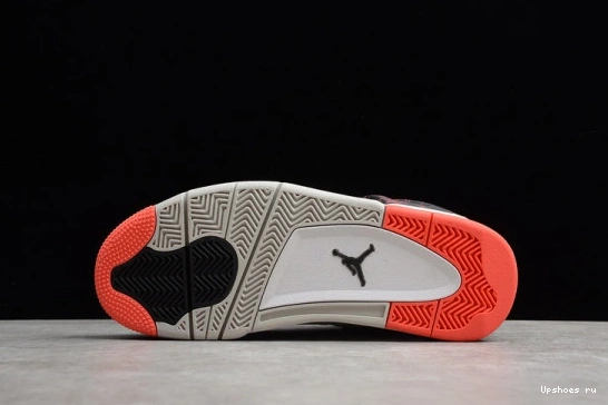 Retro 308497-116 Nostalgia light 4 Air Jordan 308497-116 0601
